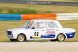 65-20150704-Lausitzring- KR 0082-Canon EOS 7D